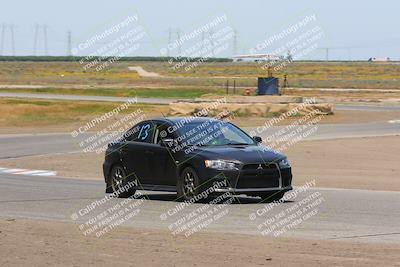 media/Apr-29-2023-CalClub SCCA (Sat) [[cef66cb669]]/Group 1/Panning/